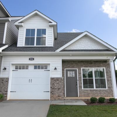 504 Haviture Way, Murfreesboro, TN 37129