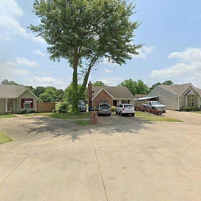 504 Lois Marie Cv, West Memphis, AR 72301