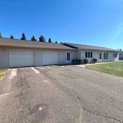 504 Monroe Ave, Cloquet, MN 55720