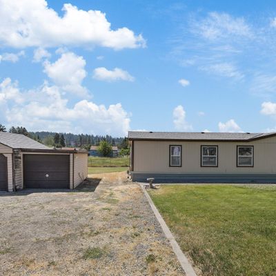 504 S Carnahan Rd, Spokane Valley, WA 99212