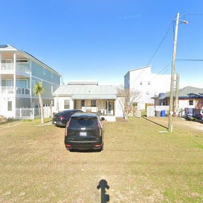 504 Ocean Boulevard Unit 2 Carolina Beach, Beach, NC 28428