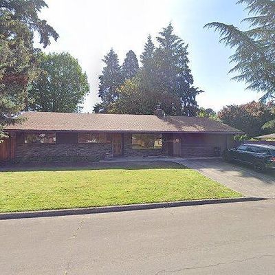 5040 Sw 184 Th Ave, Beaverton, OR 97078