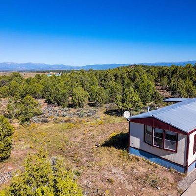 5049 Cr 318, Ignacio, CO 81137