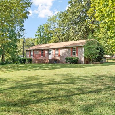 505 Idaho Springs Rd, Clarksville, TN 37043