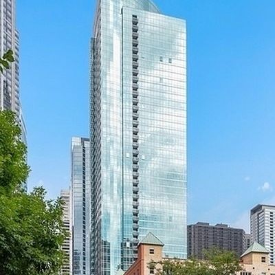 505 N Mcclurg Court, Chicago, IL 60611