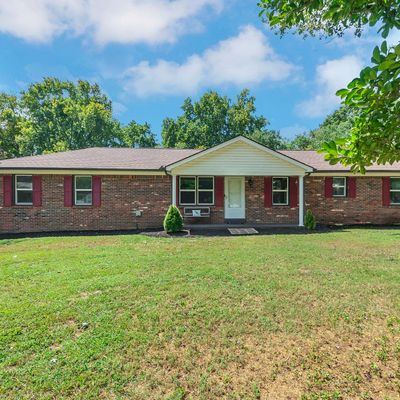 505 Rushmore Dr, Columbia, TN 38401