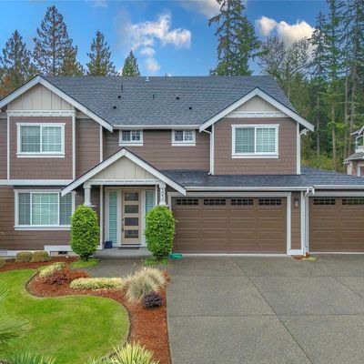 5050 Wesley Ave Se, Auburn, WA 98092