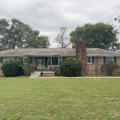 506 Double Springs Rd, Murfreesboro, TN 37127