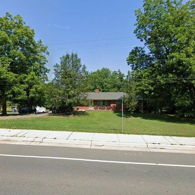 506 Newsome Rd, Salisbury, NC 28146