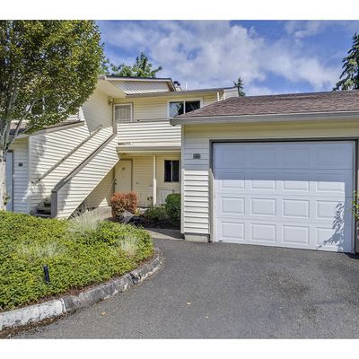 506 Se 157th Ave, Vancouver, WA 98684