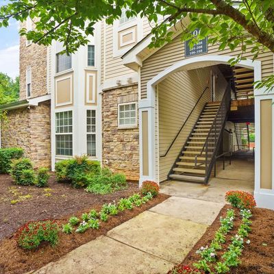 506 Sunset View Ter Se, Leesburg, VA 20175