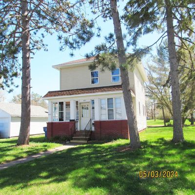 507 E 7 Th St, Merrill, WI 54452