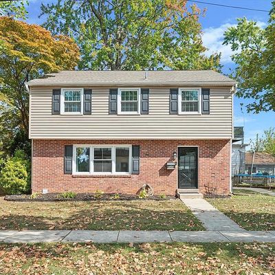 507 Childs Ave, Drexel Hill, PA 19026