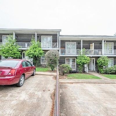 507 N Jackson St, Starkville, MS 39759