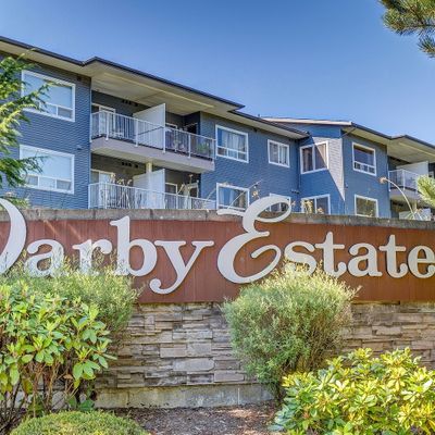 508 Darby Drive, Bellingham, WA 98226