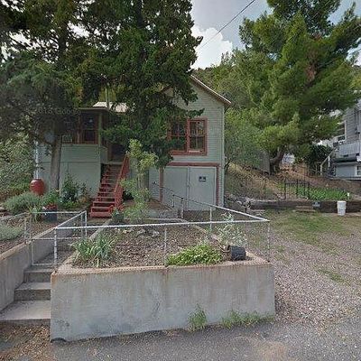 508 Brophy Ave, Bisbee, AZ 85603