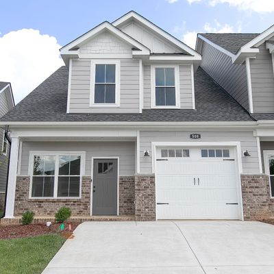 508 Haviture Way, Murfreesboro, TN 37129