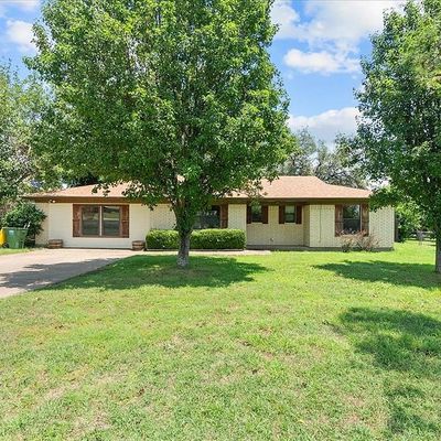 508 N Pearson St, Godley, TX 76044