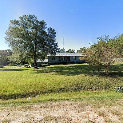 5084 Ga Highway 32 E, Nicholls, GA 31554