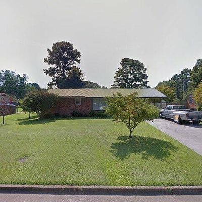 509 Carolyn St Sw, Decatur, AL 35601