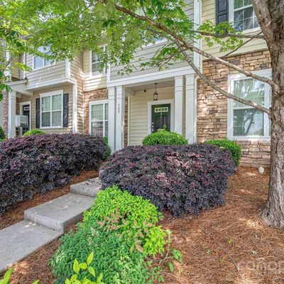 509 River Park Rd, Belmont, NC 28012