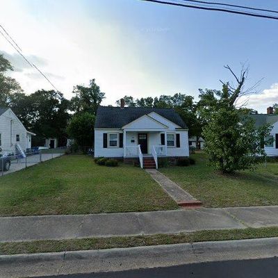 509 Woodlawn Avenue Wilmington, Wilmington, NC 28401