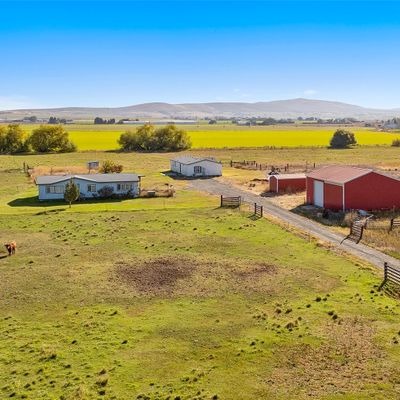 51 53 Denmark Road, Ellensburg, WA 98926