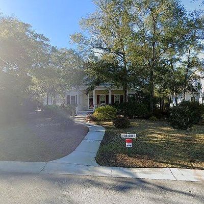 5099 Fernwood Drive Southport, Southport, NC 28461