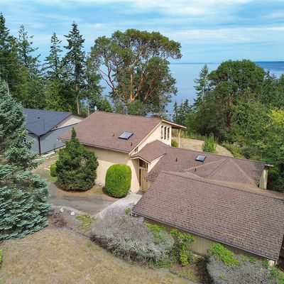 51 Huckleberry Crst, Sequim, WA 98382