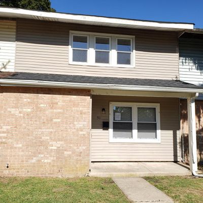 51 Memphis Ct, Sicklerville, NJ 08081