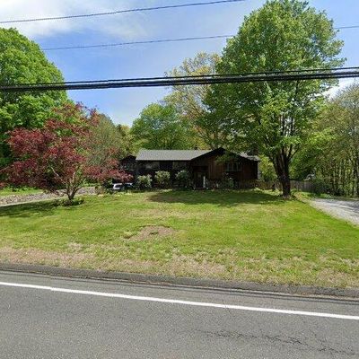 51 Purdy Hill Rd, Monroe, CT 06468