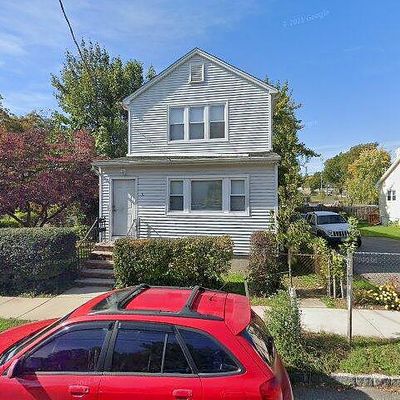 51 Whittlesey Ave, West Orange, NJ 07052