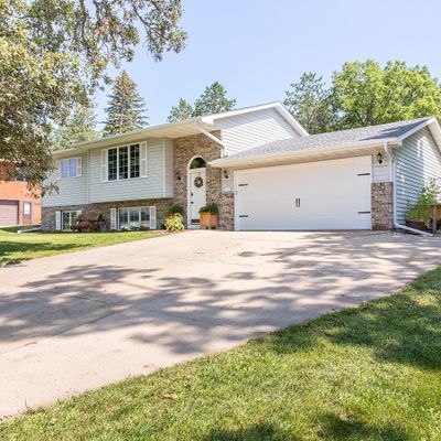 510 Burr Oak Ave Ne, Chatfield, MN 55923