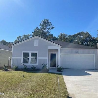 510 Ladyfish Loop Nw # Lot 72 Dover, Sunset Beach, NC 28468