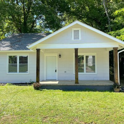 510 Greenwood Ave, Jackson, TN 38301