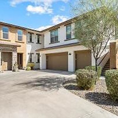 5100 E Rancho Paloma Drive 2026, Cave Creek, AZ 85331