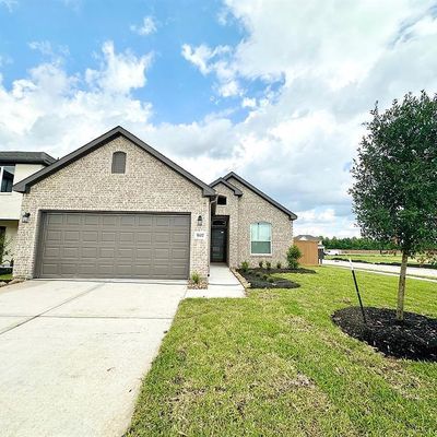 5102 Sedona Creek, Katy, TX 77493