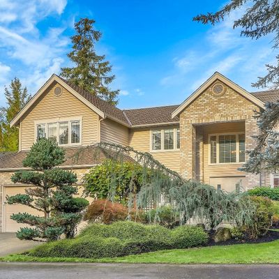 5108 192 Nd Dr Ne, Sammamish, WA 98074