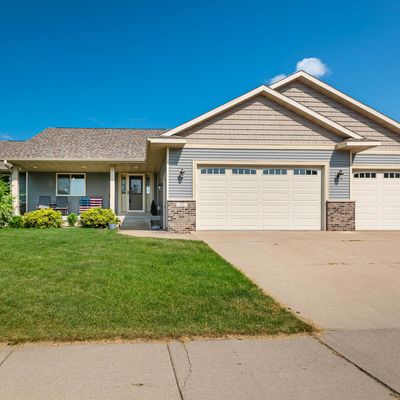 511 Granum St, Holmen, WI 54636