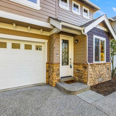 5110 153rd Place Sw, Edmonds, WA 98026