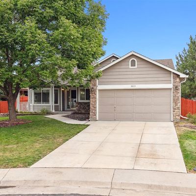 5111 E 117 Th Ct, Thornton, CO 80233