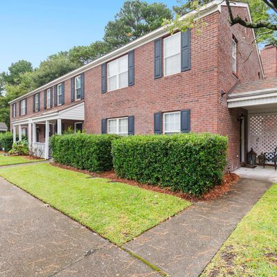 5114 Lamppost Circle, Wilmington, NC 28403