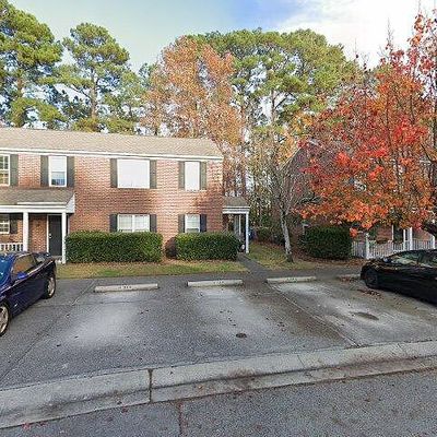 5114 Lamppost Circle Wilmington, Wilmington, NC 28403