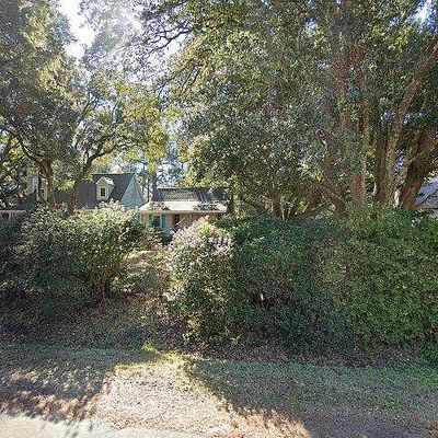 5114 Peden Point Road Wilmington, Wilmington, NC 28409