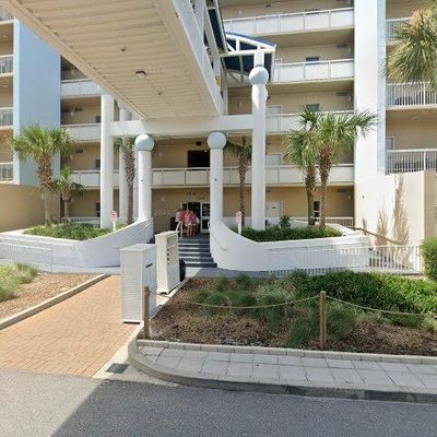 5115 Gulf Dr #1703, Panama City, FL 32408