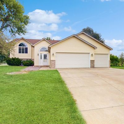 5117 89th Crescent N, Brooklyn Park, MN 55443