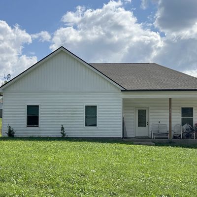 512 Glass St, Mount Pleasant, TN 38474