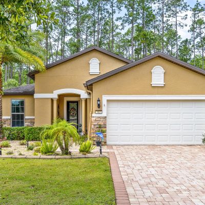 512 Mangrove Thicket Blvd, Ponte Vedra, FL 32081