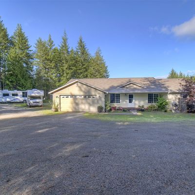 5120 Seabeck Holly Rd Nw, Seabeck, WA 98380