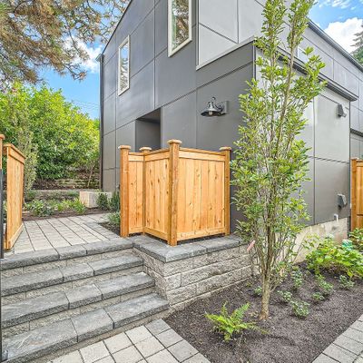 5121 S Brandon Street, Seattle, WA 98118